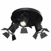 Спот CIAK Ideal Lux CIAK AP3