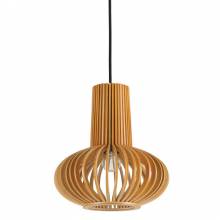Светильник CITRUS Ideal Lux CITRUS-2 SP1