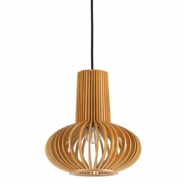 Светильник Ideal Lux(CITRUS) CITRUS-2 SP1