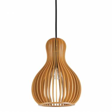 Светильник Ideal Lux(CITRUS) CITRUS-3 SP1
