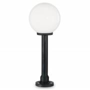  CLASSIC GLOBE Ideal Lux CLASSIC GLOBE PT1 SMALL BIANCO