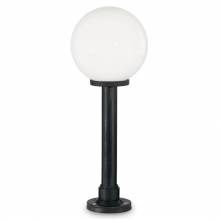  CLASSIC GLOBE Ideal Lux CLASSIC GLOBE PT1 SMALL BIANCO