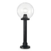  CLASSIC GLOBE Ideal Lux CLASSIC GLOBE PT1 SMALL TRASPARENTE