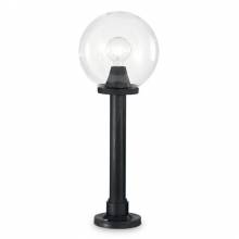  CLASSIC GLOBE Ideal Lux CLASSIC GLOBE PT1 SMALL TRASPARENTE