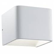 Бра CLICK Ideal Lux CLICK AP12 SMALL
