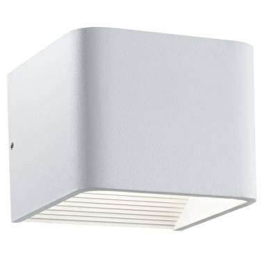 Бра Ideal Lux CLICK AP12 SMALL CLICK