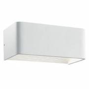 Бра CLICK Ideal Lux CLICK AP6 BIG