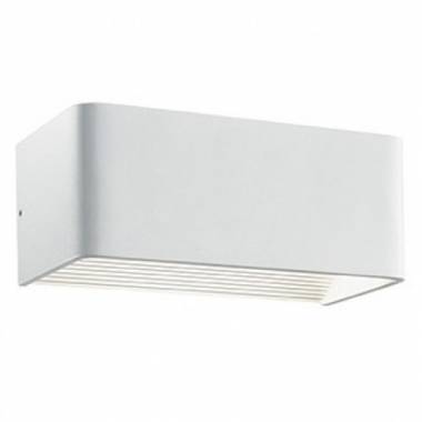 Бра Ideal Lux CLICK AP6 BIG CLICK