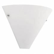 Бра COCKTAIL Ideal Lux COCKTAIL AP1 SMALL BIANCO
