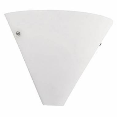 Бра Ideal Lux COCKTAIL AP1 SMALL BIANCO COCKTAIL