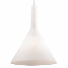 Светильник COCKTAIL Ideal Lux COCKTAIL SP1 SMALL BIANCO