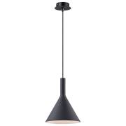Светильник COCKTAIL Ideal Lux COCKTAIL SP1 SMALL NERO
