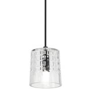 Светильник COGNAC Ideal Lux COGNAC-1 SP1