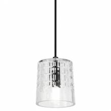 Светильник COGNAC Ideal Lux COGNAC-1 SP1