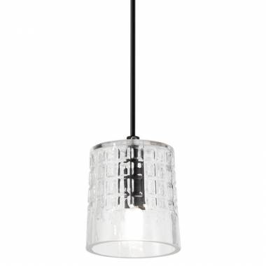 Светильник Ideal Lux(COGNAC) COGNAC-1 SP1