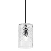 Светильник COGNAC Ideal Lux COGNAC-2 SP1