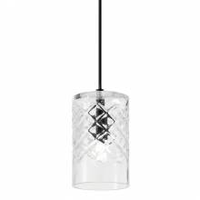 Светильник COGNAC Ideal Lux COGNAC-2 SP1