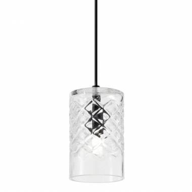 Светильник Ideal Lux(COGNAC) COGNAC-2 SP1