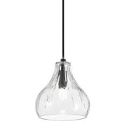 Светильник COGNAC Ideal Lux COGNAC-4 SP1