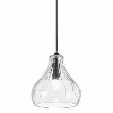 Светильник COGNAC Ideal Lux COGNAC-4 SP1