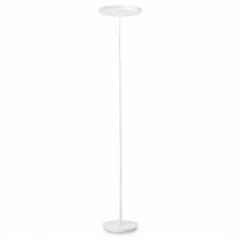 Торшер COLONNA Ideal Lux COLONNA PT4 BIANCO