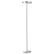 Торшер COLONNA Ideal Lux COLONNA PT4 CROMO