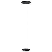 Торшер COLONNA Ideal Lux COLONNA PT4 NERO