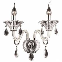 Бра COLOSSAL Ideal Lux COLOSSAL AP2 AVORIO