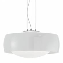 Светильник COMFORT Ideal Lux COMFORT SP1 BIANCO