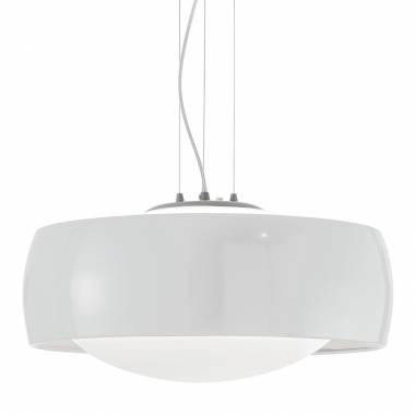 Светильник Ideal Lux(COMFORT) COMFORT SP1 BIANCO