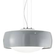 Светильник COMFORT Ideal Lux COMFORT SP1 GRIGIO