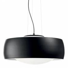Светильник COMFORT Ideal Lux COMFORT SP1 NERO
