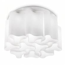 Светильник COMPO Ideal Lux COMPO PL10 BIANCO