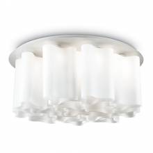 Светильник COMPO Ideal Lux COMPO PL15 BIANCO