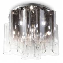 Светильник COMPO Ideal Lux COMPO PL6 FUME