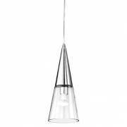 Светильник CONO Ideal Lux CONO SP1 CROMO