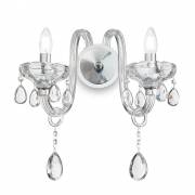 Бра CONTINENTAL Ideal Lux CONTINENTAL AP2