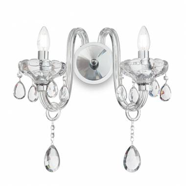 Бра Ideal Lux(CONTINENTAL) CONTINENTAL AP2