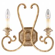 Бра CORTINA Ideal Lux CORTINA AP2
