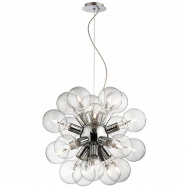 Светильник Ideal Lux DEA SP20 DEA