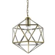 Светильник DECA Ideal Lux DECA SP1 BIG