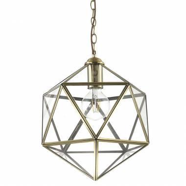 Светильник Ideal Lux(DECA) DECA SP1 BIG