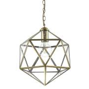 Светильник DECA Ideal Lux DECA SP1 SMALL