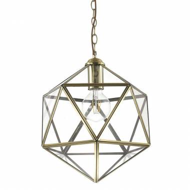 Светильник Ideal Lux(DECA) DECA SP1 SMALL