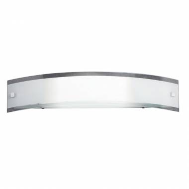 Бра Ideal Lux DENIS AP1 MEDIUM DENIS