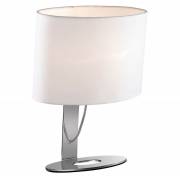 Настольная лампа DESIREE Ideal Lux DESIREE TL1