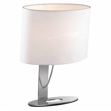 Настольная лампа Ideal Lux(DESIREE) DESIREE TL1