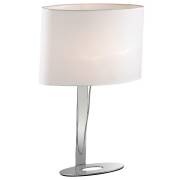 Настольная лампа DESIREE Ideal Lux DESIREE TL1 BIG
