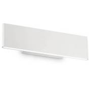 Бра DESK Ideal Lux DESK AP2 BIANCO