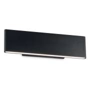 Бра DESK Ideal Lux DESK AP2 NERO